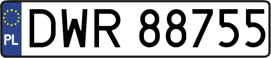 DWR88755