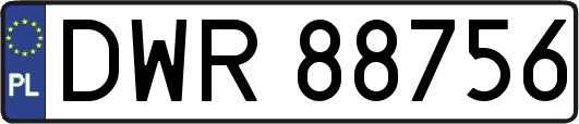 DWR88756