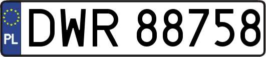 DWR88758