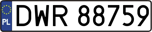 DWR88759