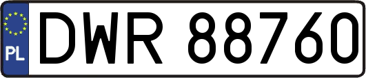 DWR88760