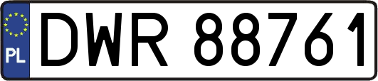 DWR88761
