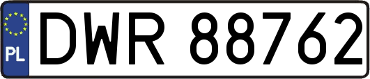 DWR88762