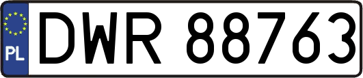 DWR88763