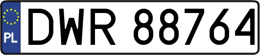 DWR88764
