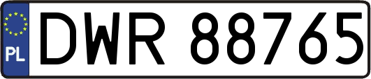 DWR88765