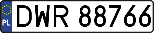 DWR88766