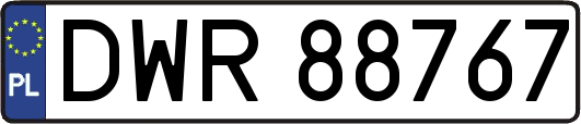 DWR88767