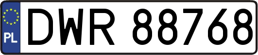 DWR88768