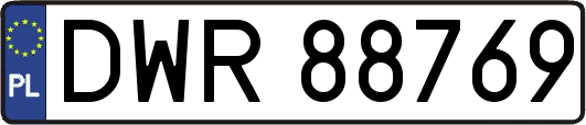 DWR88769