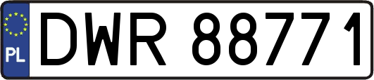DWR88771