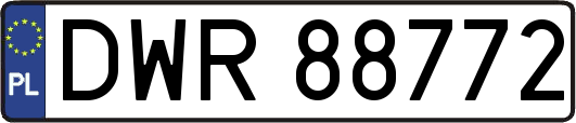 DWR88772