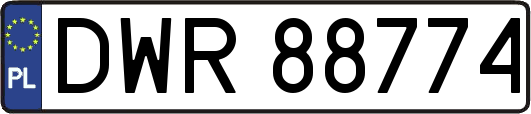 DWR88774