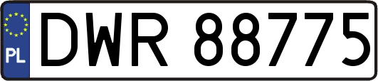 DWR88775