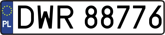 DWR88776