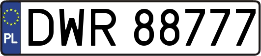 DWR88777