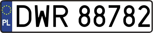 DWR88782