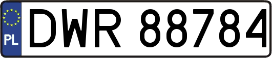 DWR88784