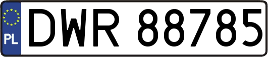 DWR88785