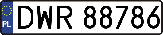 DWR88786