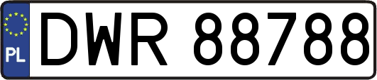 DWR88788