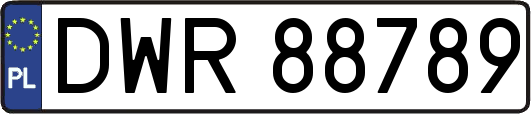DWR88789