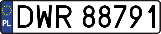 DWR88791