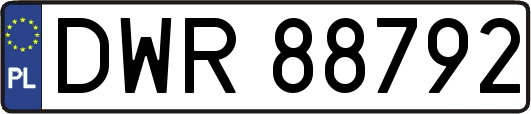 DWR88792