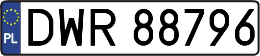 DWR88796