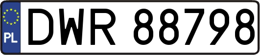 DWR88798