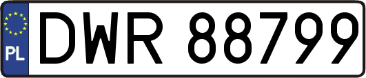 DWR88799