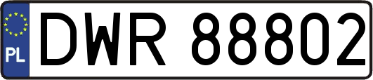 DWR88802