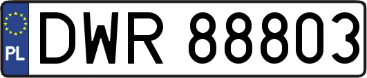 DWR88803