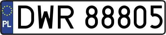 DWR88805