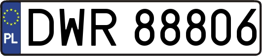 DWR88806