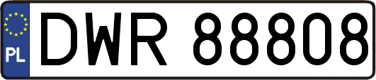 DWR88808
