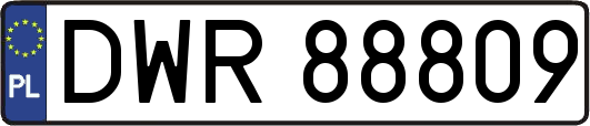 DWR88809