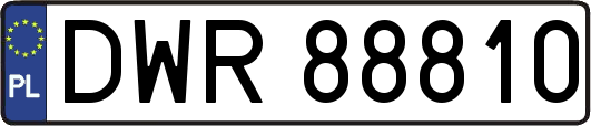 DWR88810
