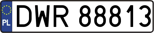 DWR88813