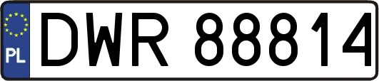 DWR88814