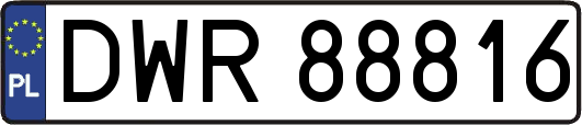 DWR88816
