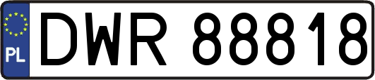 DWR88818