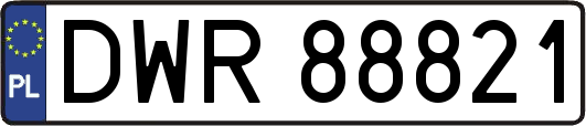 DWR88821