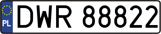 DWR88822