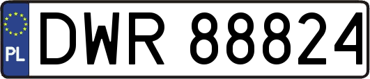 DWR88824