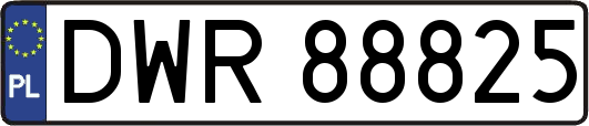 DWR88825
