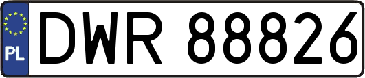 DWR88826