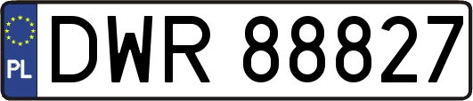 DWR88827