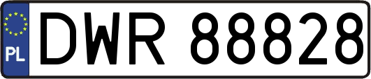 DWR88828