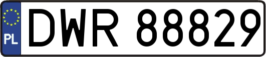 DWR88829